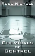 chemicals-of-control