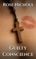 guilty-conscience