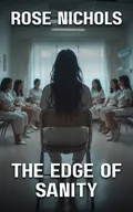 the-edge-of-sanity