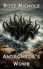 ebook by Rose Nichols