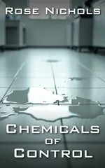 ebook by Rose Nichols