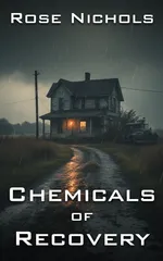 ebook by Rose Nichols