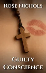 ebook by Rose Nichols