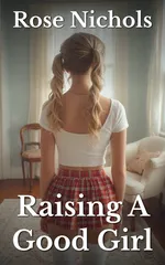 ebook by Rose Nichols