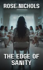 ebook by Rose Nichols