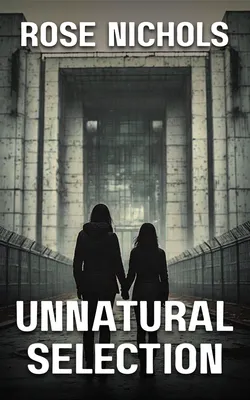unnatural-selection