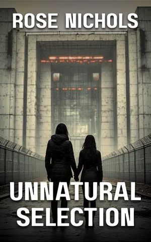 unnatural-selection